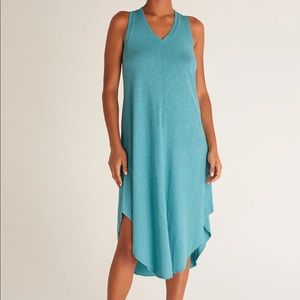 NWTReverie Midi Dress